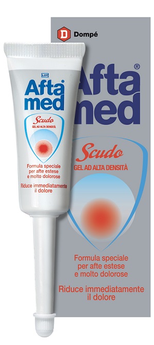 Immagine del prodotto
